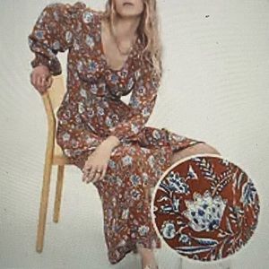 Gap dress brand new with tag